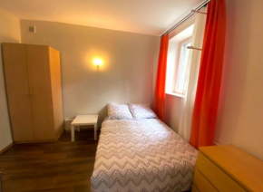 Comfortable Apartment in Old Town